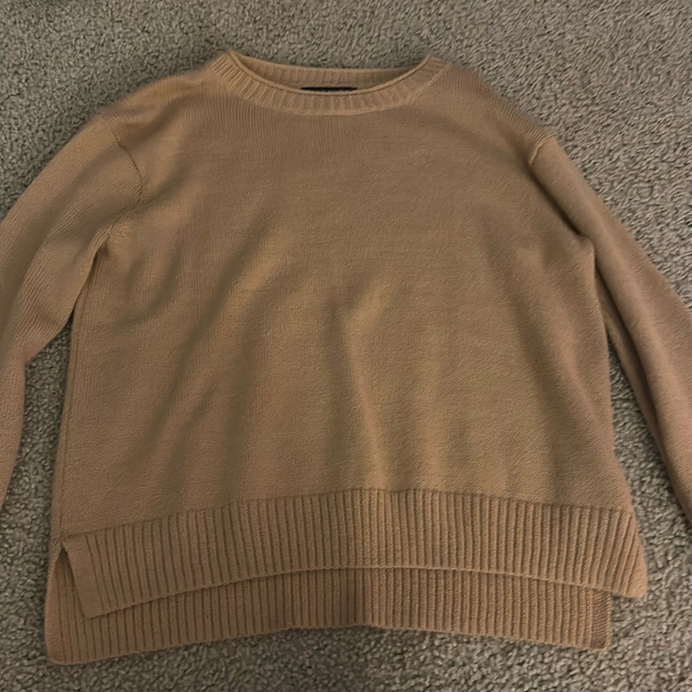 Banana Republic sweater